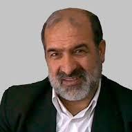 Ali Akbar Baghani