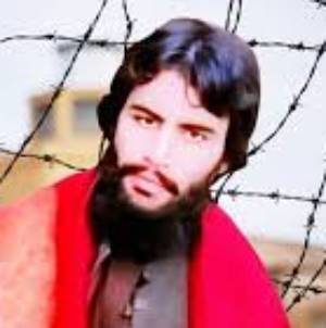 Mahboub Arbab Zehi