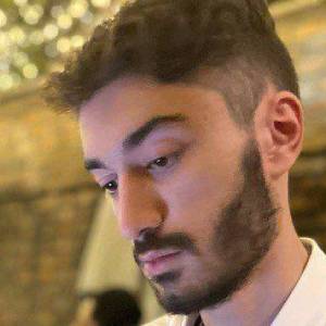 Mohammad Hossein Shoaei