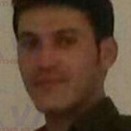 Hadi Arefi