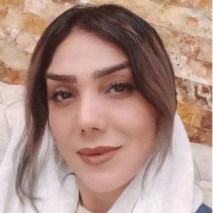 Ulduz Ghasemi