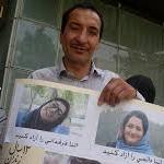 Mohammad Karimi
