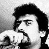 Mohammad Reza Darvishi