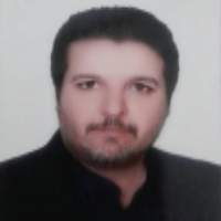 Babak Safari
