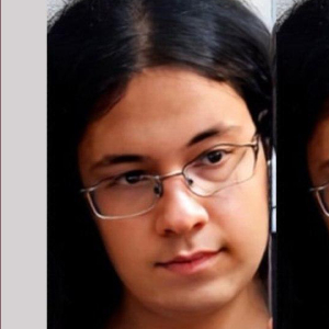 Hediyeh Sobhani