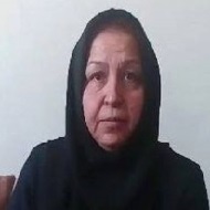 Ziba Pourhabib