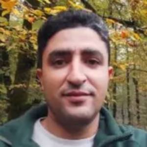 Fares Fanaeian