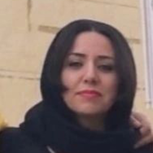 Hawzhin Latifi