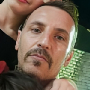 Mohammad Shahrouie