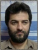 Ghasem Abesteh