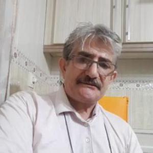 Aziz Jabbari