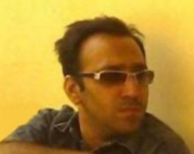 ‌Hossein Sepanta