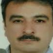 Hamid Reza Amini
