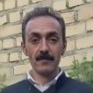 Hemen Kormanj
