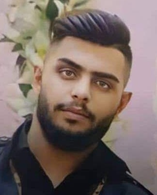 Farzad Tahazadeh