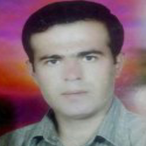 Babak Aghazadeh