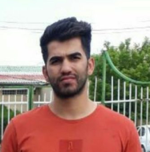 Reza Vaseghi