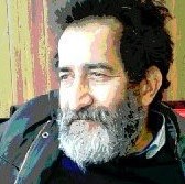 Rouzbeh Meshkin Khat