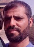 Gholamrasoul Heidari