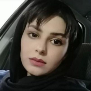 Vida Rabbani