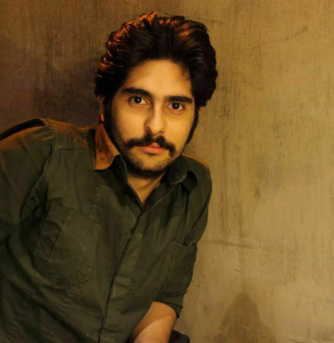 Shahaboddin Nazari