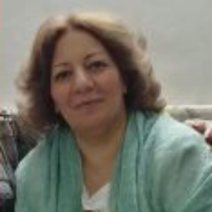Zari Tavakkoli