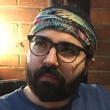 Mohammad Khiveh
