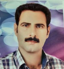 Mehdi Khodakarami