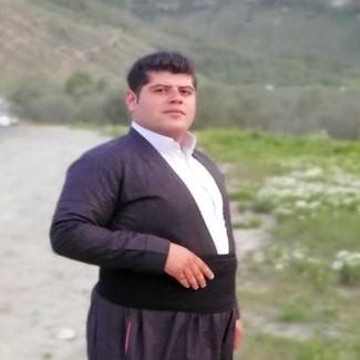 Hemen Bayazidi