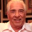 Mohammad Bagher Namazi