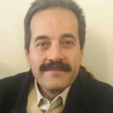 Abbas Pourazhari