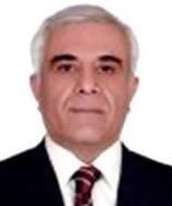 Arzhang Davoudi