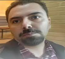 Mehrzad Mousavi