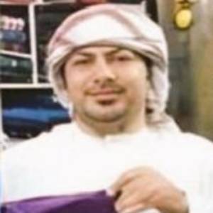 Hadi Jalali
