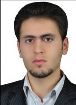 Morteza Moradpour
