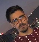 Amir Ensani