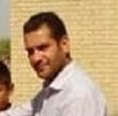 Adel Asakareh