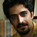 Babak Moradi