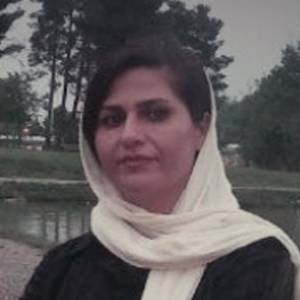 Parvin Advaei