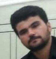 Salem Mousavi