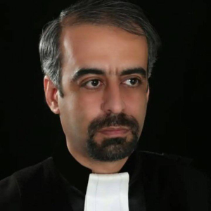 Mohammad Arman