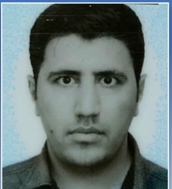 Saman Rahmani