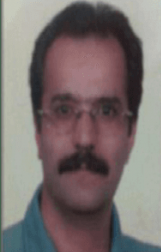 Hassan Sadeghi Khoramdashti