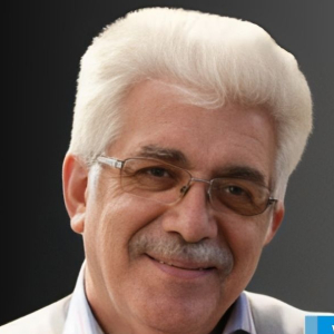 Valiolah Ghadamian