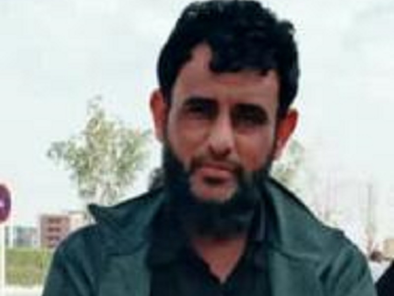 Majid Savri