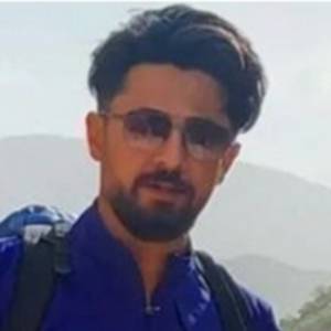 Hemen Khastan