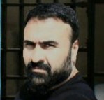 Asghar Shiri