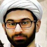 Ahmad Mirarab