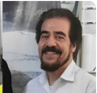 Asadollah Fakhimi