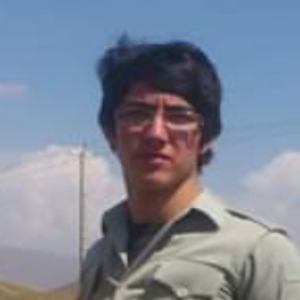 Sherko Jamshidi